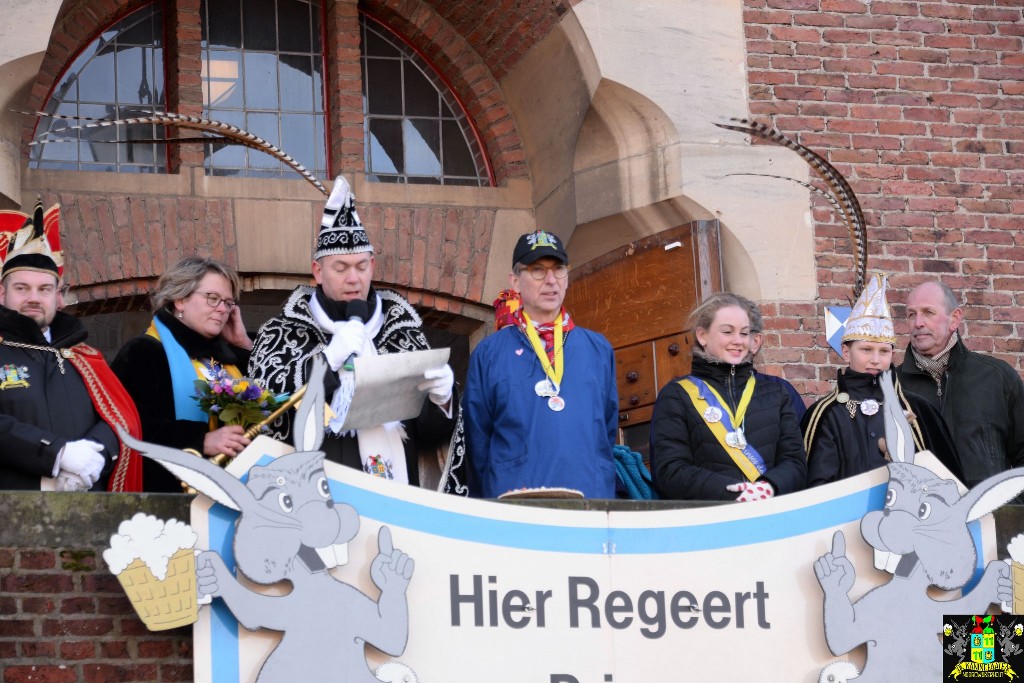 ../Images/Stunt gemeentehuis 2018 049.jpg